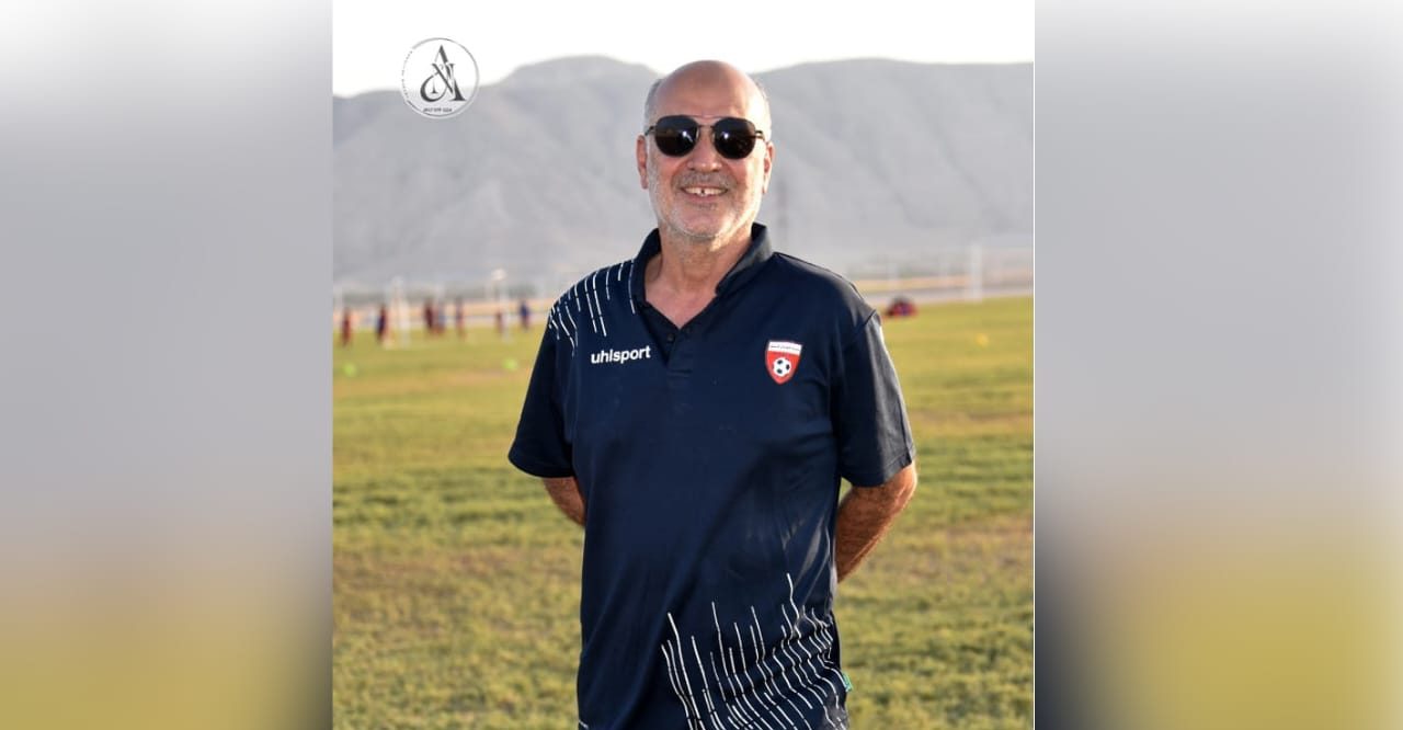 تجلیل از پیشکسوت ورزش فیشور در همایش بزرگ تجلیل از چهره های ماندگار