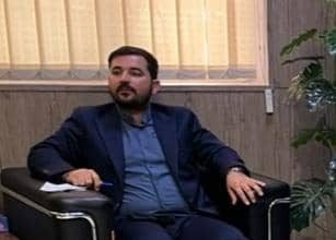 صدور ویزا برای کارگران افغانستانی